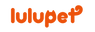 lulupet logo