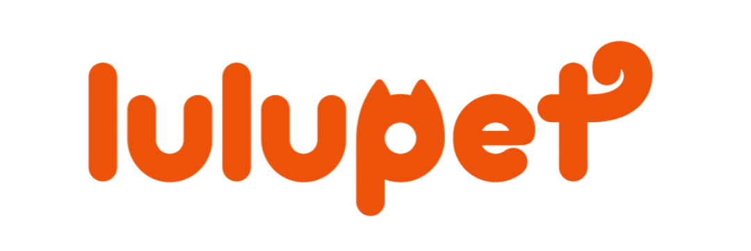 LuluPet