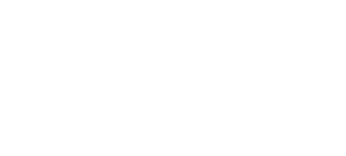 LuluPet